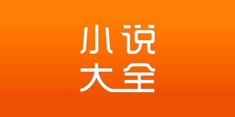 华体会注册入口